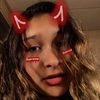 itz_alex_duh